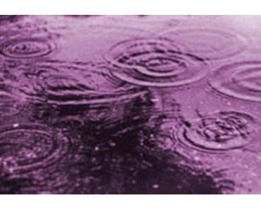 Laufen heißt Leben!