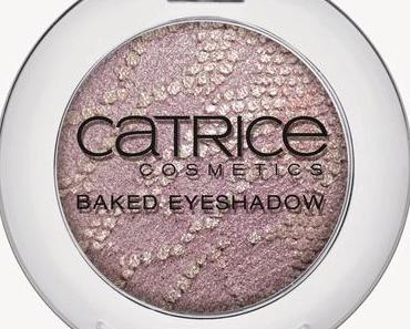 #Preview Catrice LE "Viennart"