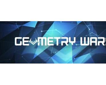 Geometry Wars 3: Dimensions für Playstation 3 und Playstation 4 angekündigt