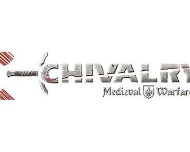 Chivalry: Medieval Warfare – Ab Ende Oktober für Playstaiton 3 erhältlich