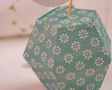 Apple-TV mal anders: Warum Gewürzmandeln der Knüller sind