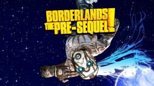 Borderlands: The Pre-Sequel Test/Review