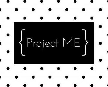 {Project ME} 14.10