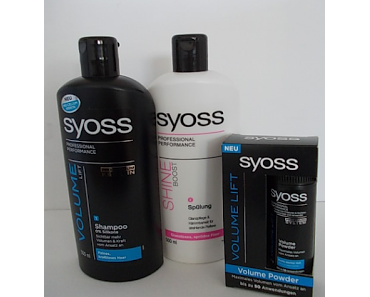 Bella be- Kosmetik zu günstigen preisen