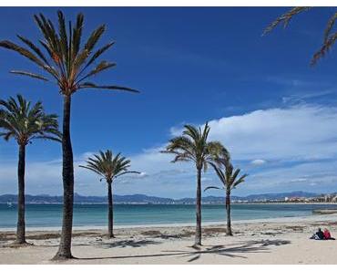 wir sind dann mal weg..Urlaub :)