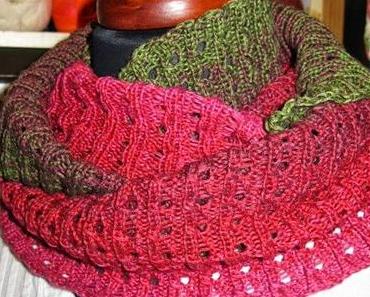 gegen tristes Herbstgrau