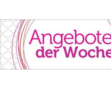Angebote der Woche 22,10-28,10