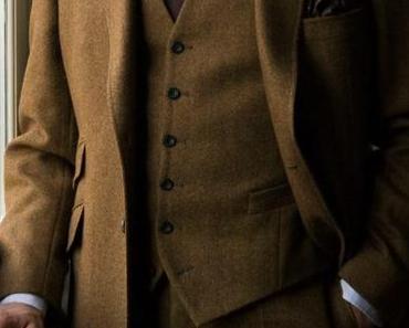 Wann ist Nähe erlaubt und wann Distanz gefragt?