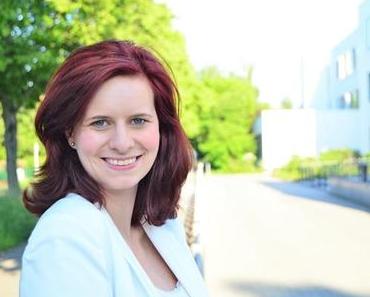 “Leben und leben lassen” – was dieses Outfit mit meinem Leben gemeinsam hat…