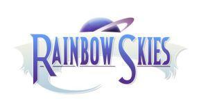 Teaser Trailer für Rainbow Skies erschienen