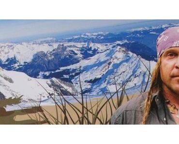 Interview mit Cody Lundin bei Underwood Publishing