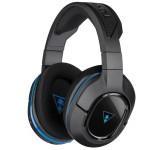 Turtle Beach veröffentlicht Wireless-Gaming-Headset Ear Force Stealth 400