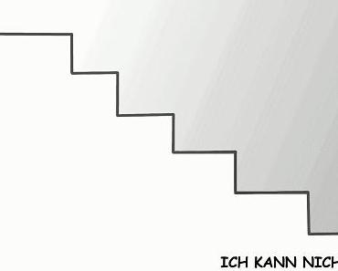 wallpaper-1689754