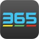 365scores - Allrounder unter den Sport Apps