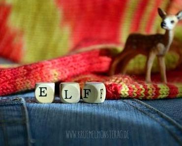 SelbermacherFreitag #37 [für dich gedacht, von mir gemacht]