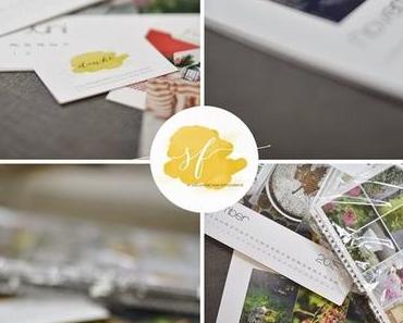 Socken- und Datenklau! Stattdessen eine kleine Vorschau.