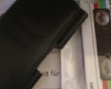 Shoptest Casefriends