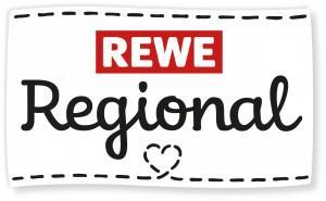 REWE Regional, Kelterei Heil und der Event “Apfelsaft selbst gemacht”