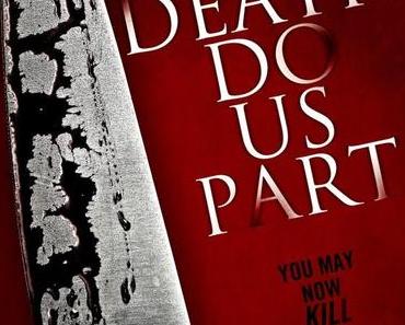 Review: DEATH DO US PART - Neues aus der Ramschkiste