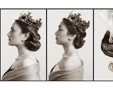 Kitty, Daisy And Lewis: Hello, Goodbye!