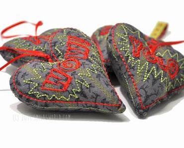 Noch ein Shopupdate! Wonder HEARTS 2: Comix