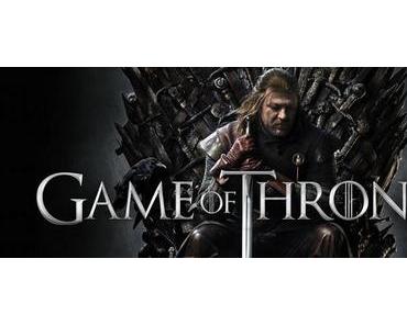 Game of Thrones erscheint noch in diesem Jahr