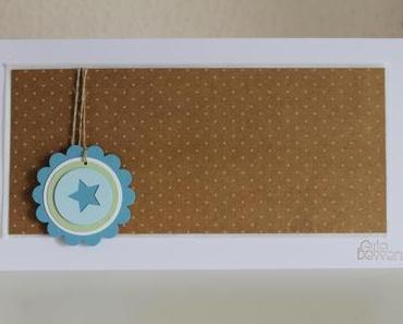 Heute fällt Weihnachten aus