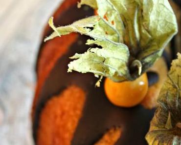 2014 - the best is yet to come