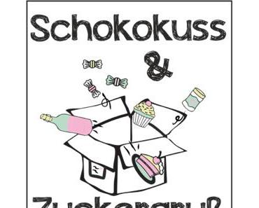 Von Schokoküssen und Zuckergrüßen