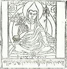 37 Bodhisattva-Übungen