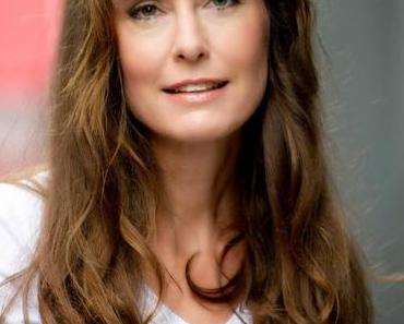 Die Nächste bitte...