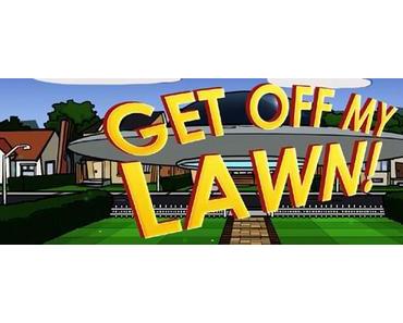 Get Off My Lawn! erscheint nächste Woche für die PS Vita