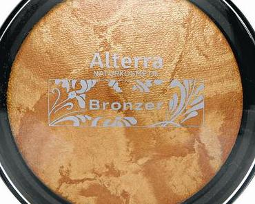 Alterra LE "Herzstücke"