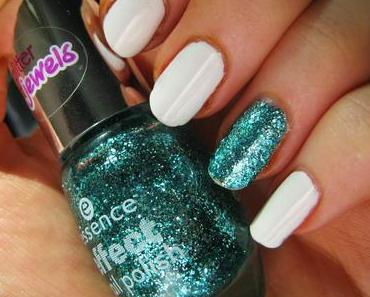 Essence "Party in a bottle"