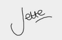 Manchmal kommt es anders,..