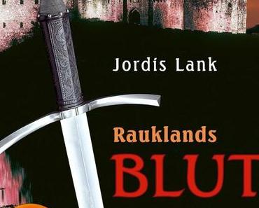 Rauklands Blut