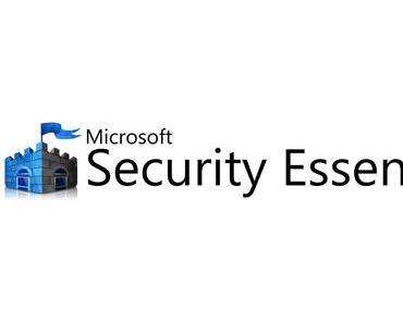 Virenschutz für Windows 8: Windows Defender oder lieber die Konkurrenz?