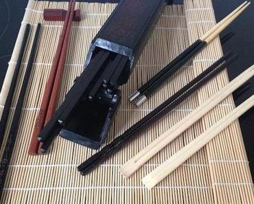 Gerüchteküche-Küchengerüchte