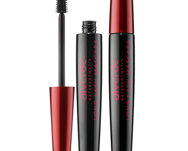 [Preview] Alverde - Schneewittchen LE