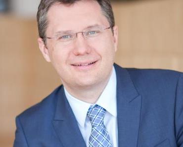 EuGH prüft: Wurden Hotels um Millionen geprellt?