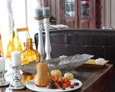 11 Fragen 11 Antworten