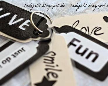 DIY gegen schlechte Laune