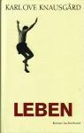 Leben als Freiheit und Abgrund