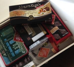 Die Lambertz-Verführung