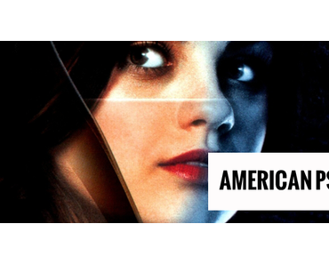 American Psycho 2 (2002)