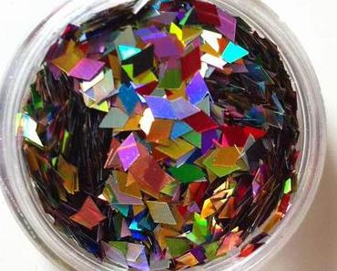 Funkel Funkel Kleiner Stern