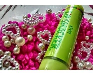 Favoriten #1 ~ Oktober