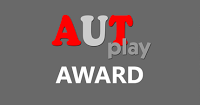 News - Nominierung - AUTplay Award 2014