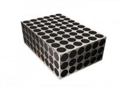 pandoretta – ein völlig neues Soundsystem von Poet Audio