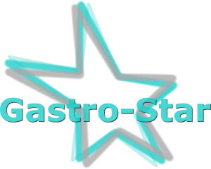 Gastronomieequipment einfach online bestellen